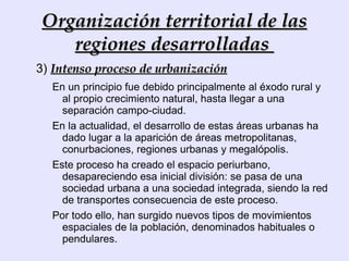 Concepto de desarrollo Mayor esperanza de vida y de calidad 
