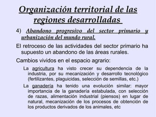 Libertad para elegir entre mayor cantidad de ocio o mayor cantidad de bienes 