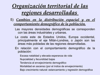 Satisfacción de las necesidades básicas de toda la población. 