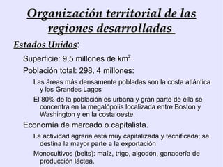 La calidad de vida se define como la ampliación de las oportunidades de los seres humanos sobre cómo vivir sus vidas. 