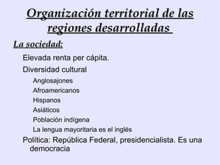 Indicadores y medidas de desarrollo Capacidades adquiridas (mejor salud, más educación) 