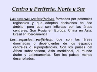 El IDH se basa en las siguientes variables: Esperanza de vida 