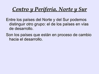 Tasa de analfabetismo en los adultos 