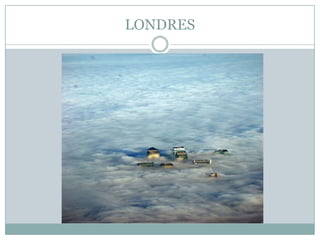 LONDRES