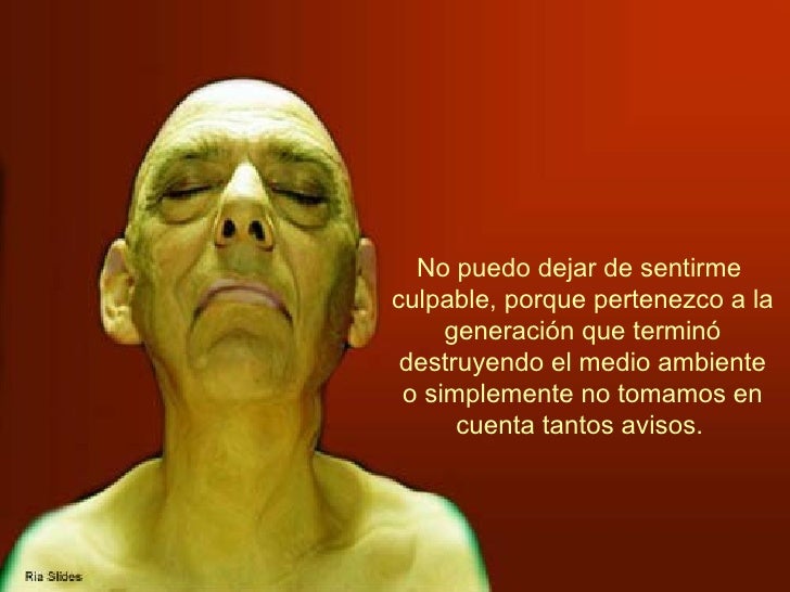 Fuman para beber a no dejar