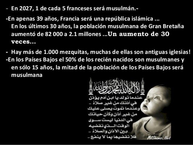 el mundo esta cambiando la protitucion el mundo esta cambiando la protitucion