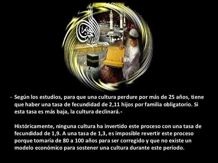 el mundo esta cambiando numeros de prostitutas el mundo esta cambiando numeros de prostitutas
