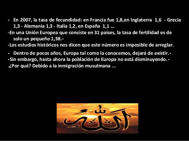 jefa de las prostitutas el mundo esta cambiando jefa de las prostitutas el mundo esta cambiando