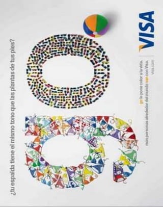 El muralismo en Mexico