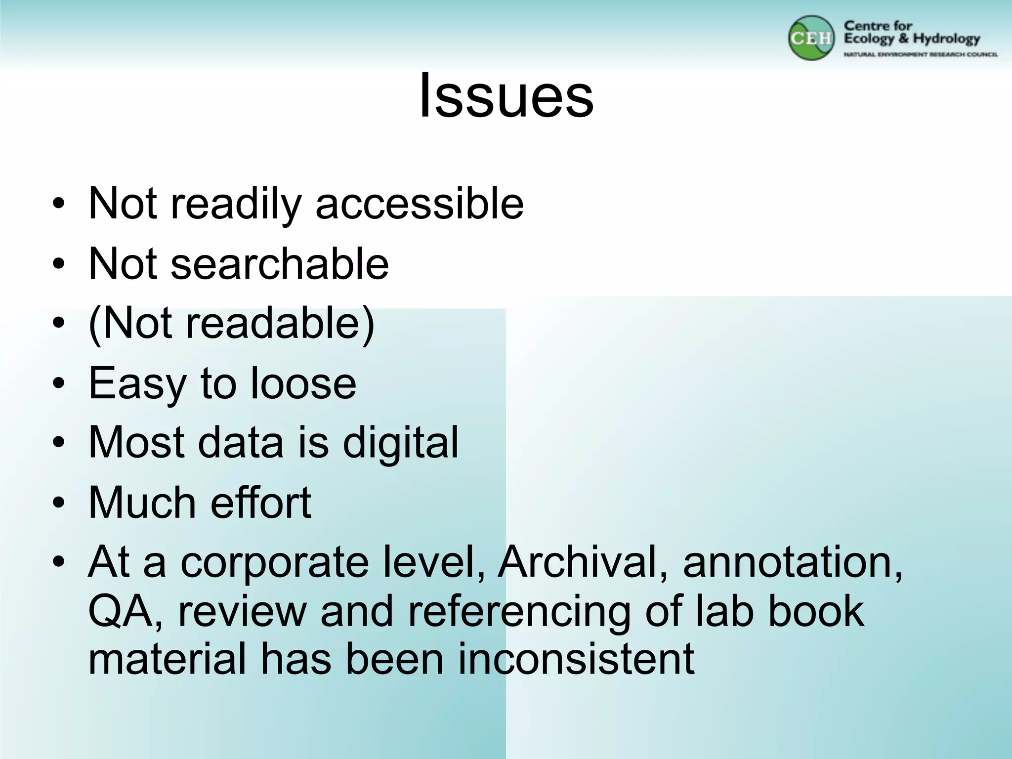 Eln Jisc Mrc 18dec07 Nsb