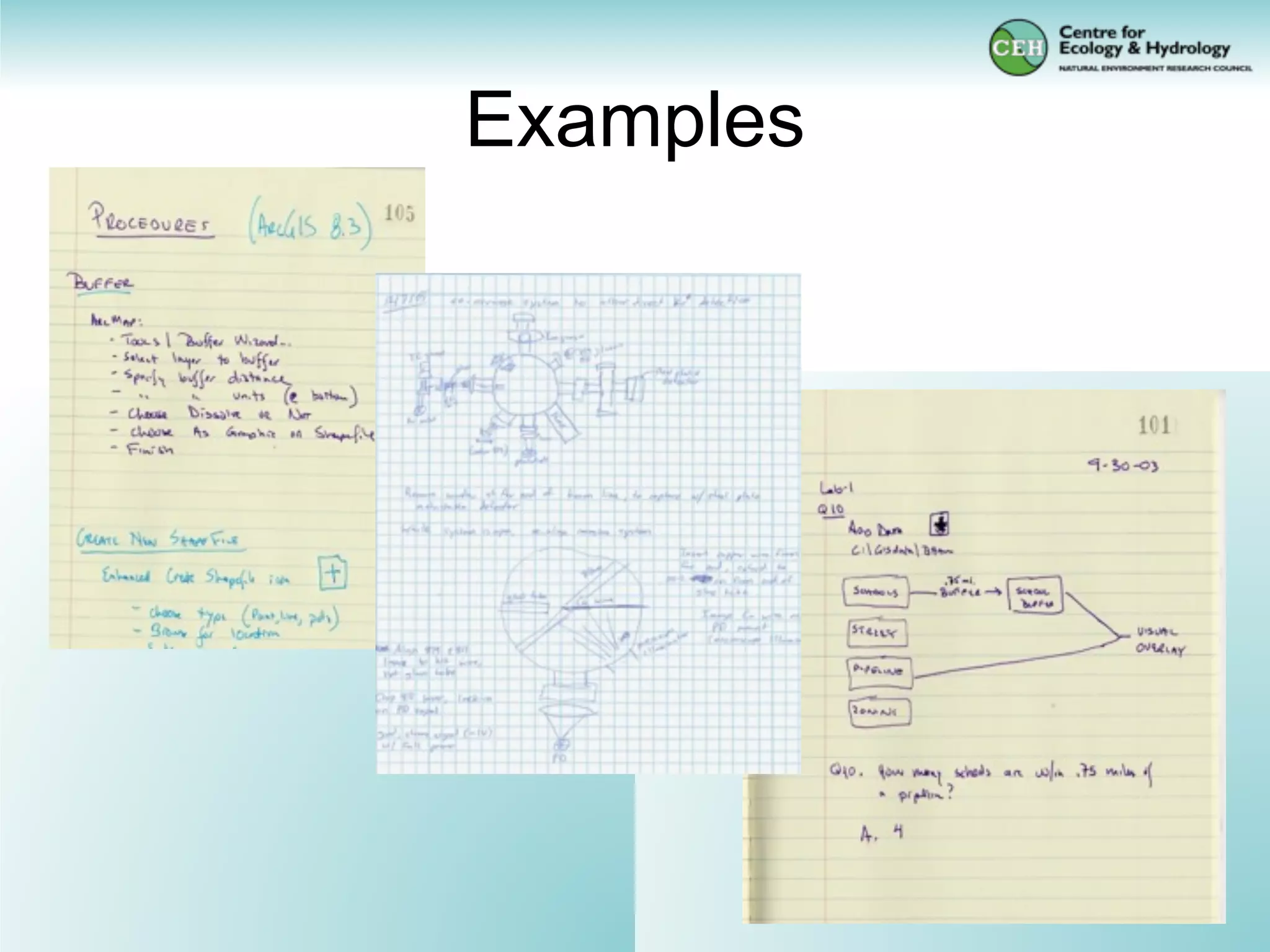 Eln Jisc Mrc 18dec07 Nsb