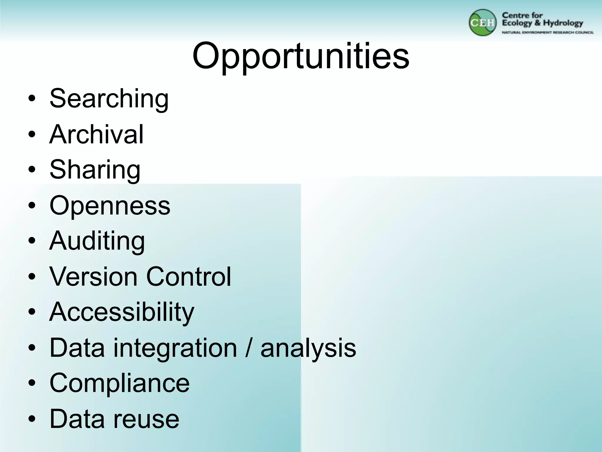 Eln Jisc Mrc 18dec07 Nsb