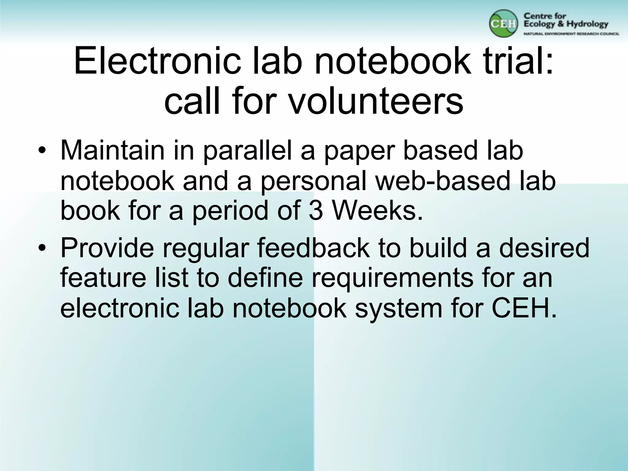 Eln Jisc Mrc 18dec07 Nsb
