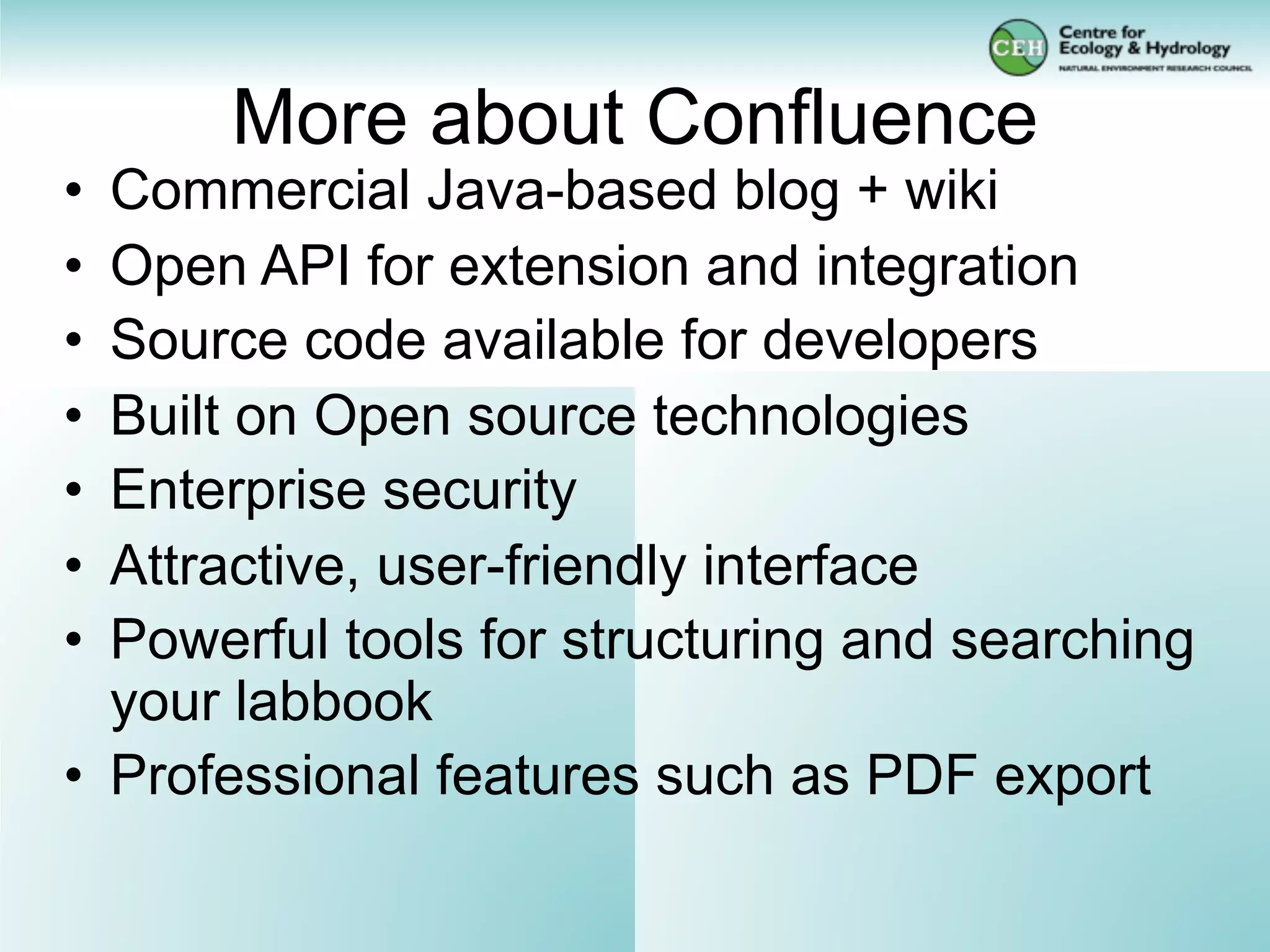 Eln Jisc Mrc 18dec07 Nsb