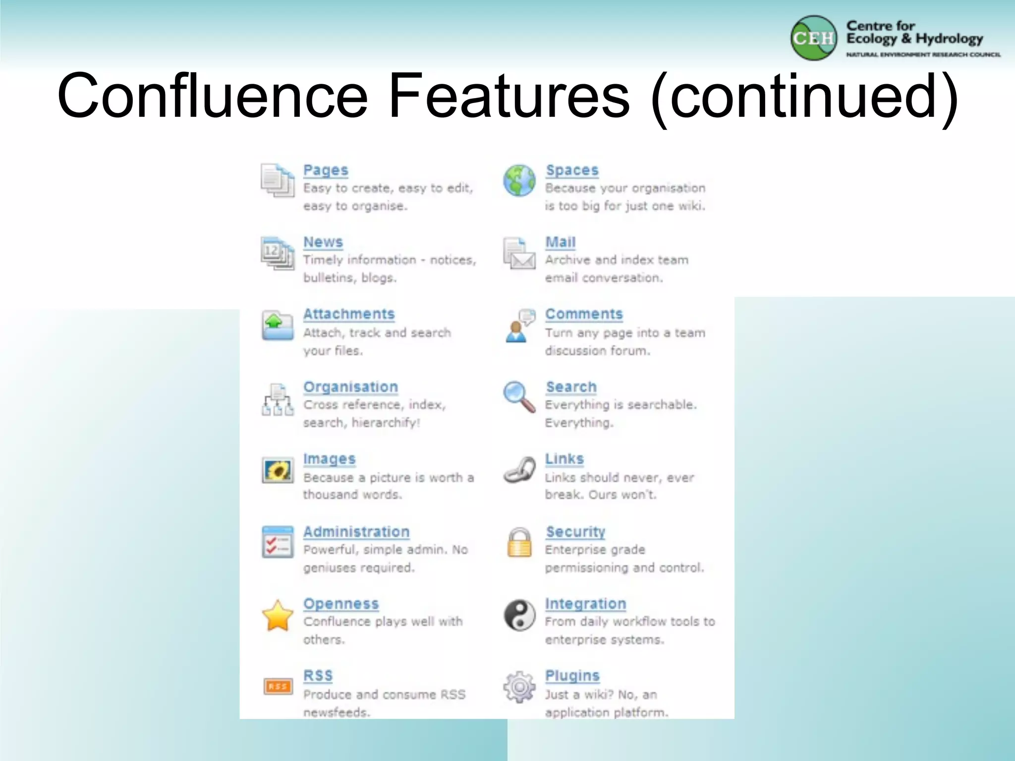 Eln Jisc Mrc 18dec07 Nsb