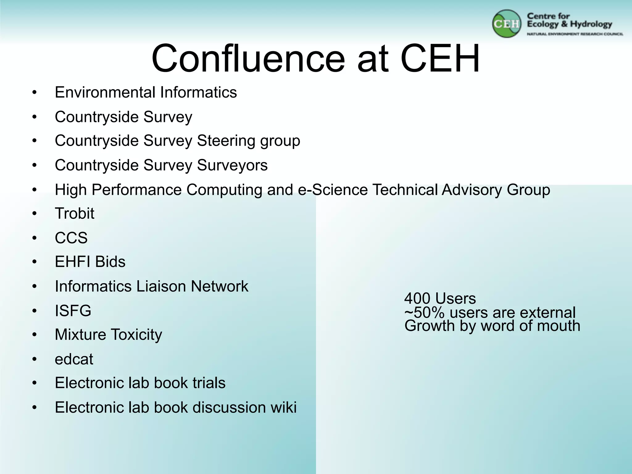 Eln Jisc Mrc 18dec07 Nsb