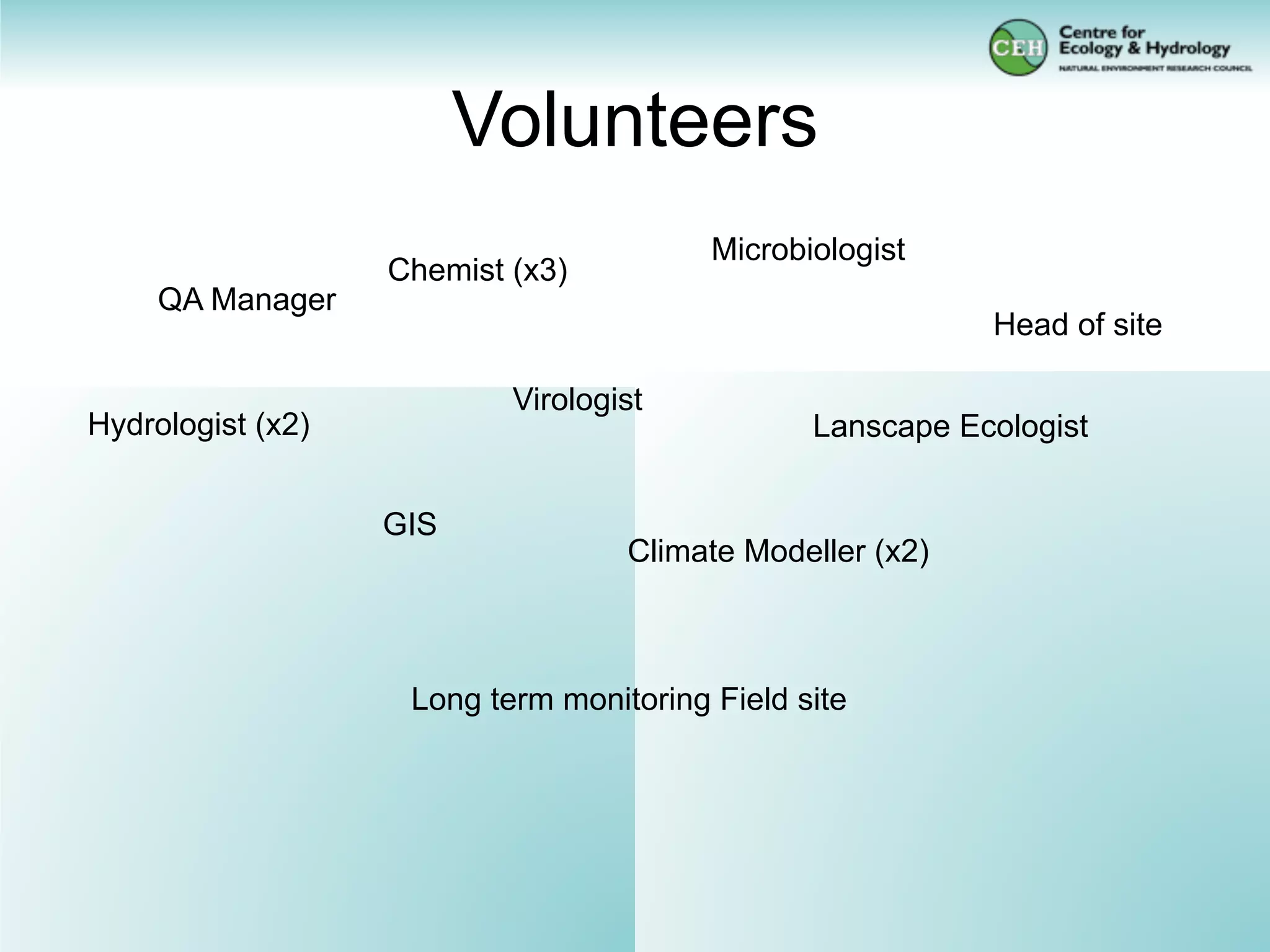 Eln Jisc Mrc 18dec07 Nsb