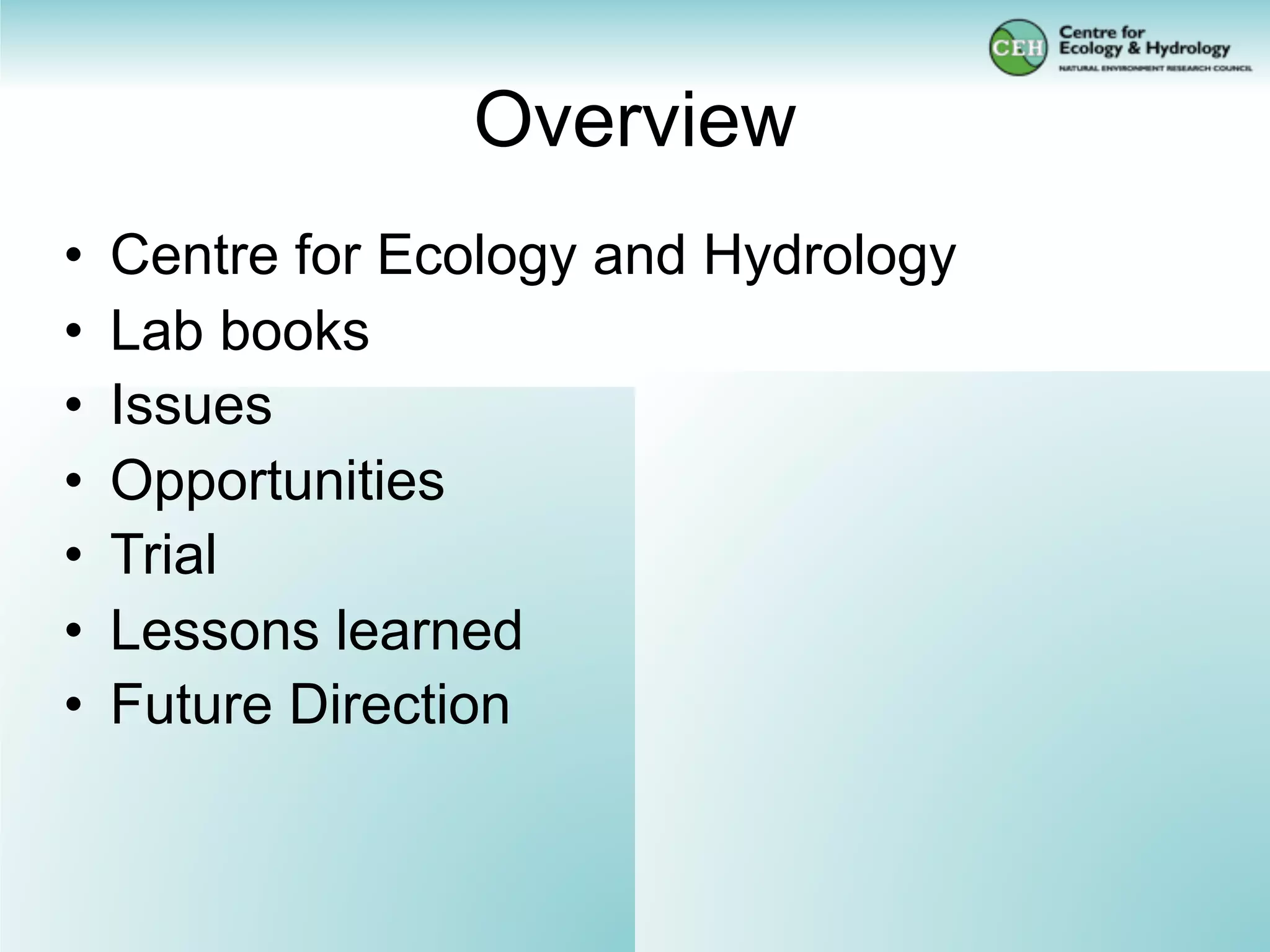 Eln Jisc Mrc 18dec07 Nsb