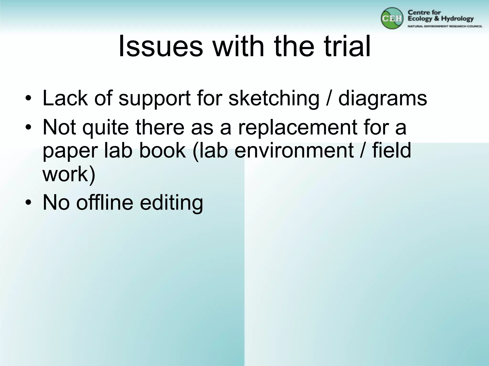 Eln Jisc Mrc 18dec07 Nsb