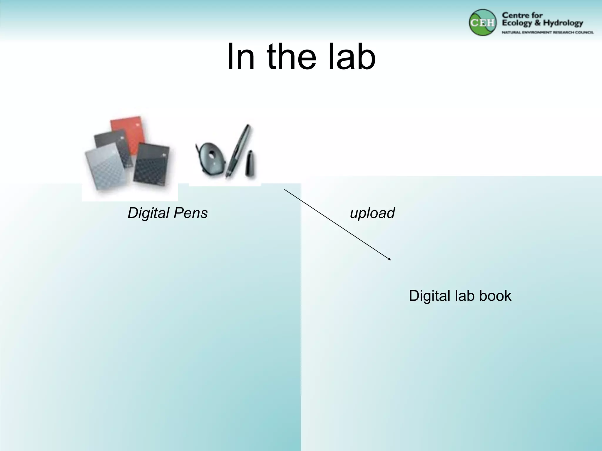 Eln Jisc Mrc 18dec07 Nsb