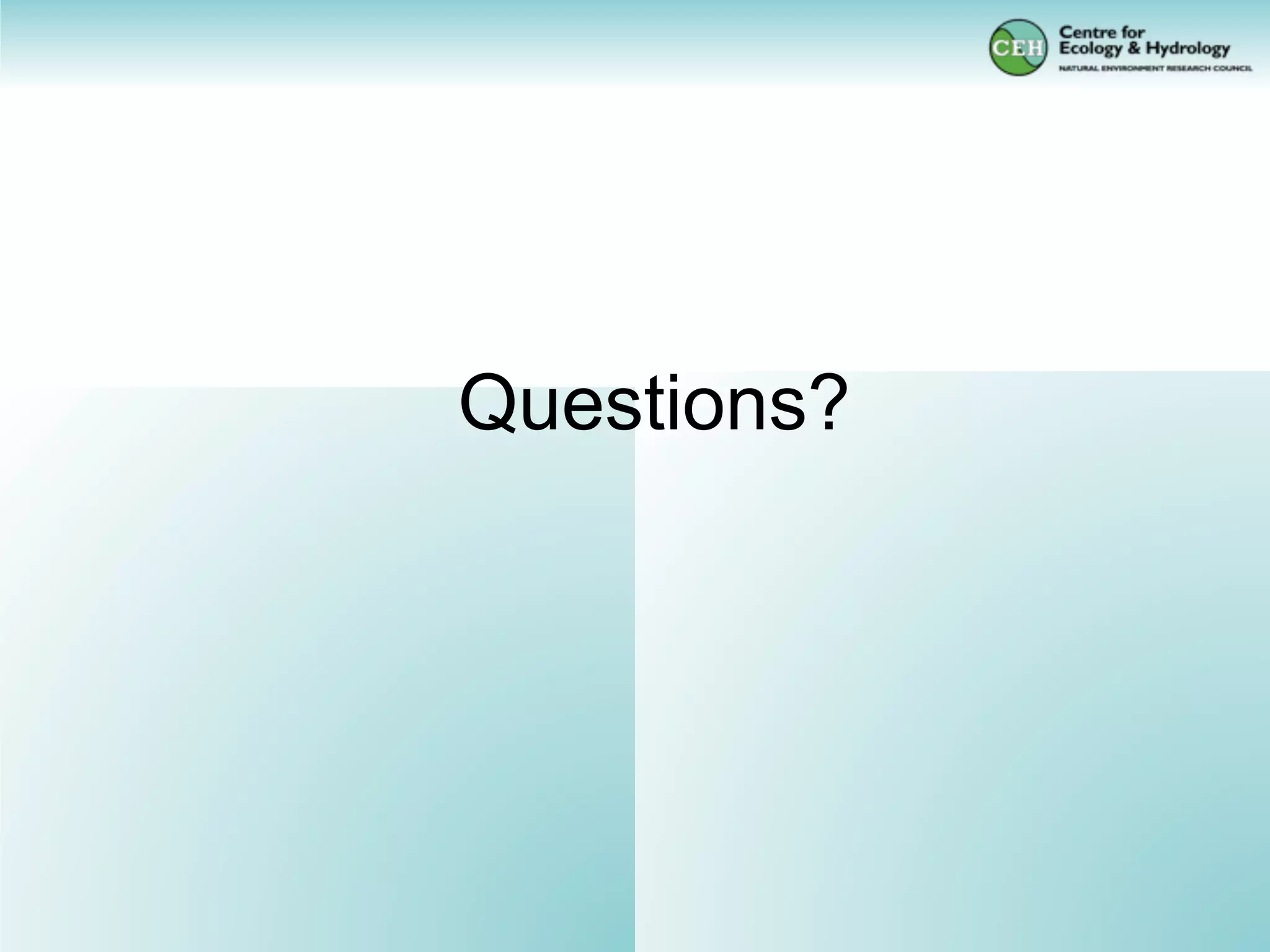 Eln Jisc Mrc 18dec07 Nsb