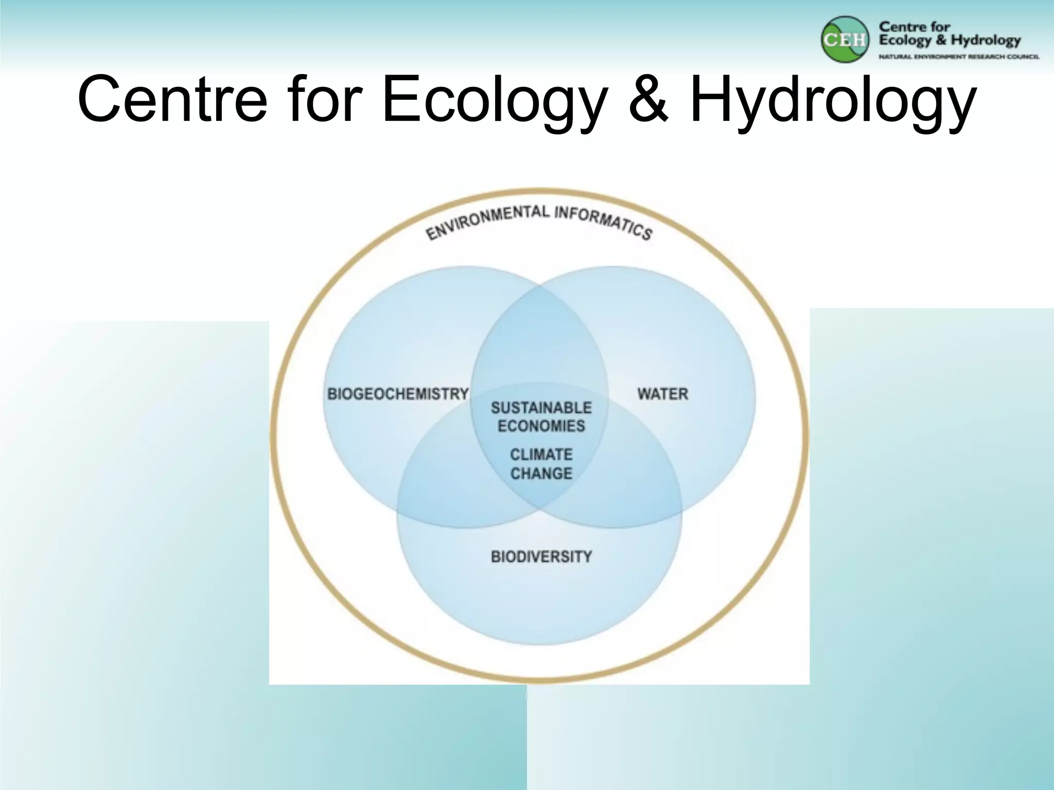 Eln Jisc Mrc 18dec07 Nsb