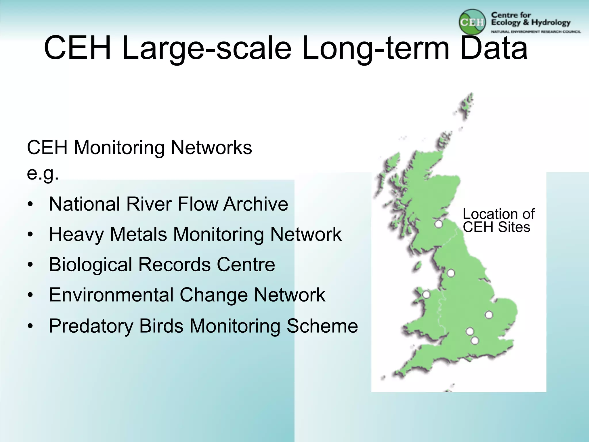Eln Jisc Mrc 18dec07 Nsb