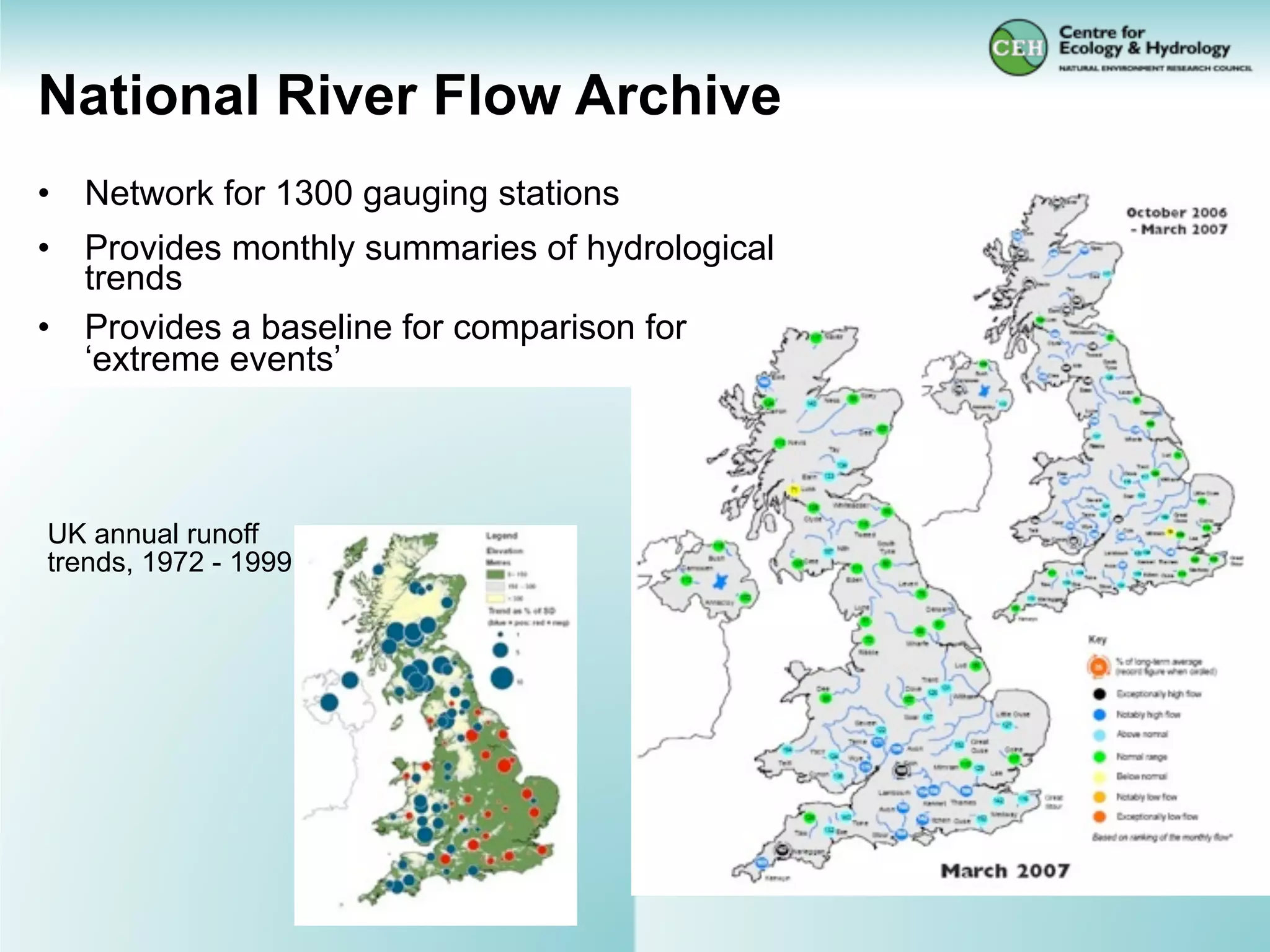Eln Jisc Mrc 18dec07 Nsb