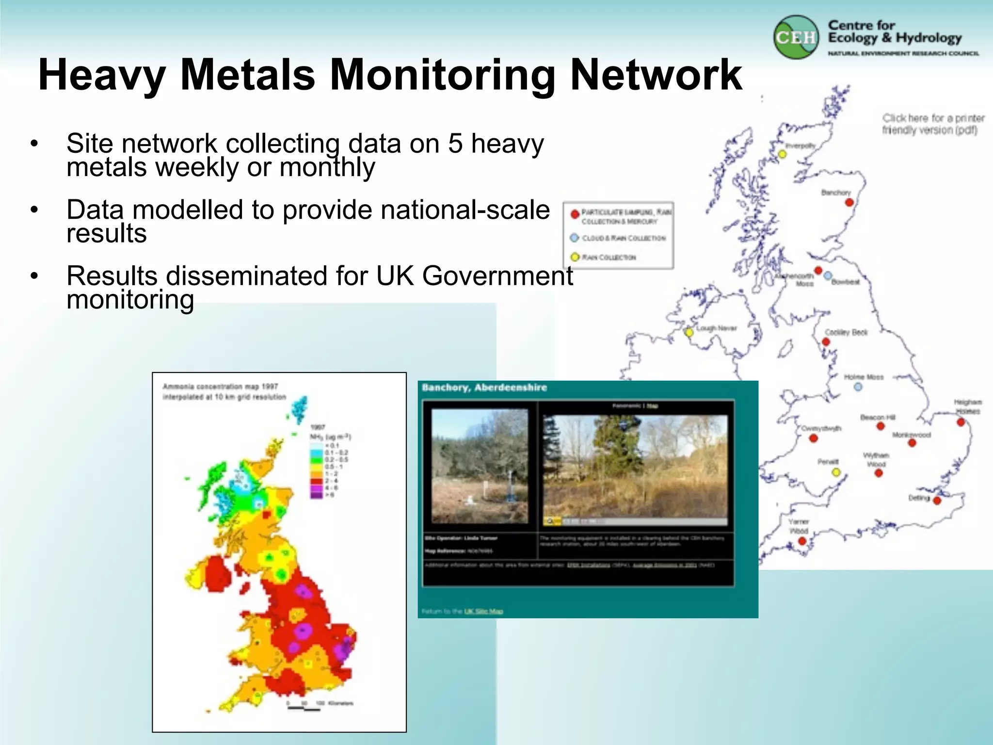 Eln Jisc Mrc 18dec07 Nsb