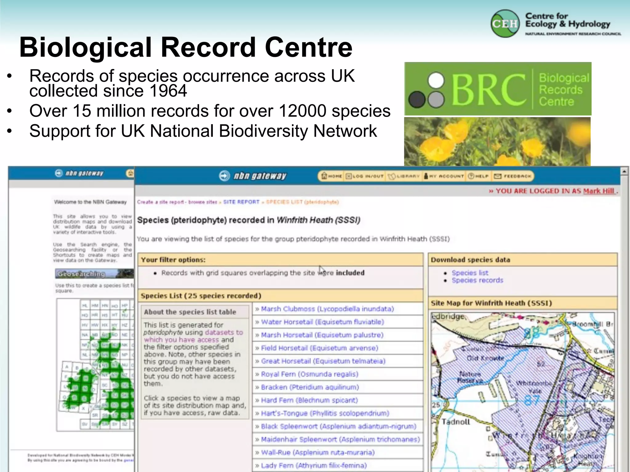 Eln Jisc Mrc 18dec07 Nsb