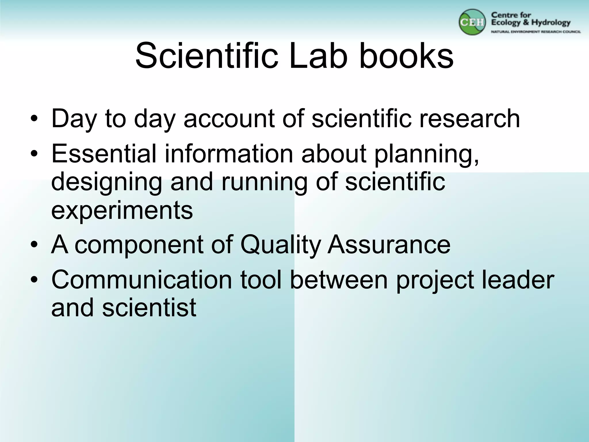 Eln Jisc Mrc 18dec07 Nsb