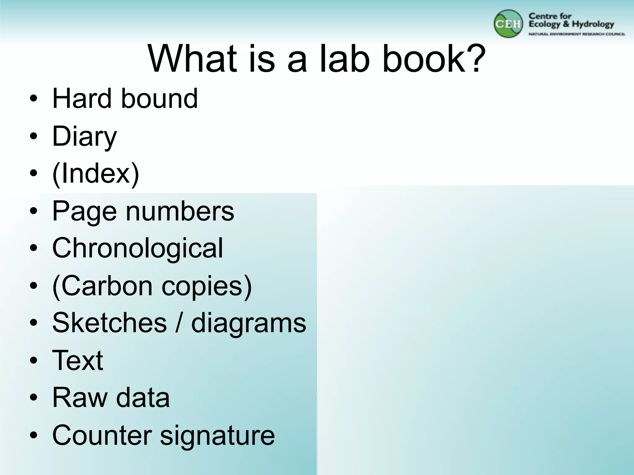 Eln Jisc Mrc 18dec07 Nsb