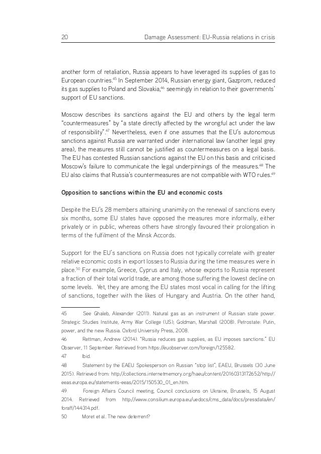 Phd thesis dissertation is currently under embargo russia