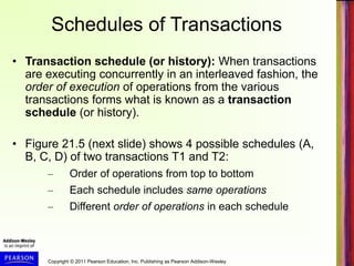 dbms ppt data base Management System 12 | PPT