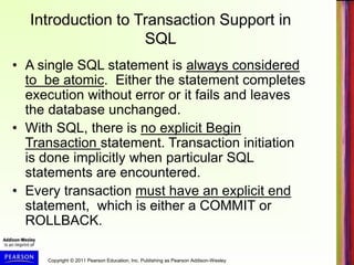 dbms ppt data base Management System 12 | PPT