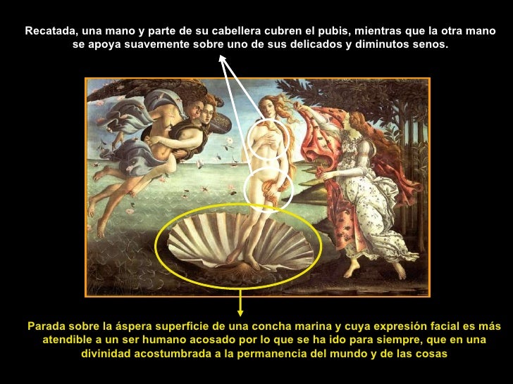 El vídeo del intestino con las lombrices