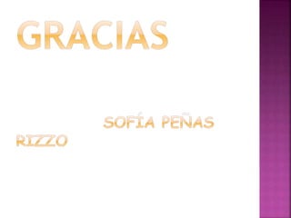 El nacimiento de Venus