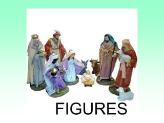 FIGURES
 