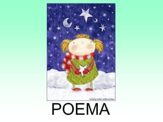 POEMA
 