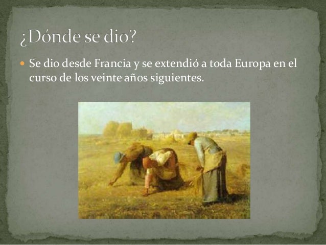 NaturalismoEspañol