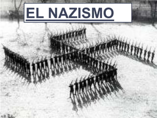 El nazismo