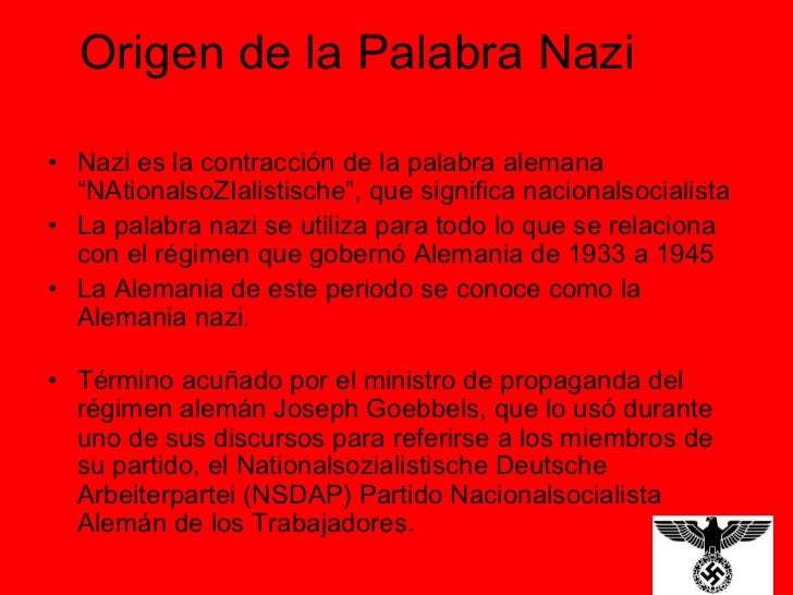 Lista S 237 Mbolos Que Perdieron Su Significado Con El Tiempo | origen del simbolo z el nazismo fogonazos los 32 s 237 Lista S 237 Mbolos Que Perdieron Su Significado Con El Tiempo | origen del simbolo z el nazismo fogonazos los 32 s 237