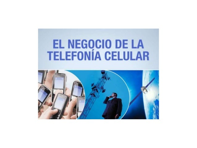 Resultado de imagen para mala telefonia