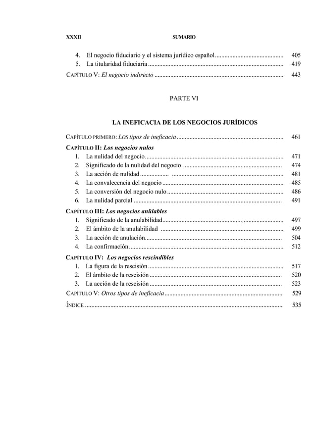 El negocio juridico__federico_de_castro_y_bravo PDF