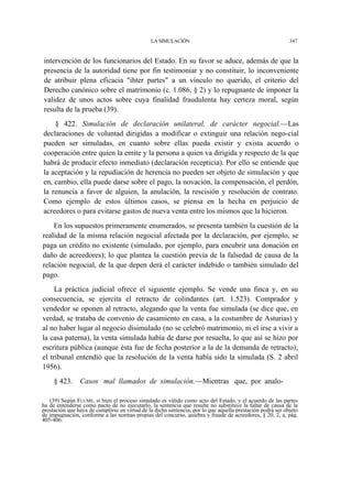 El negocio juridico_-_federico_de_castro_y_bravo