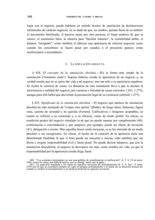 El negocio juridico_-_federico_de_castro_y_bravo