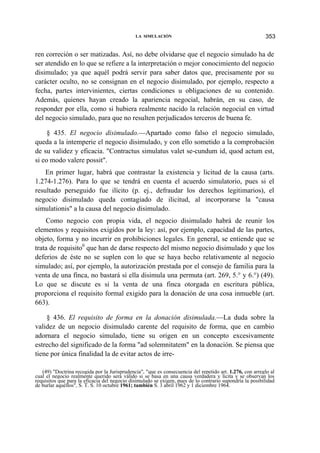 El negocio juridico_-_federico_de_castro_y_bravo