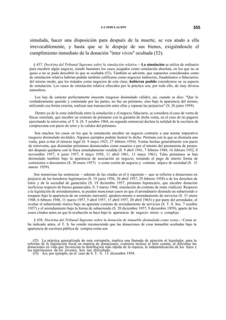 El negocio juridico_-_federico_de_castro_y_bravo