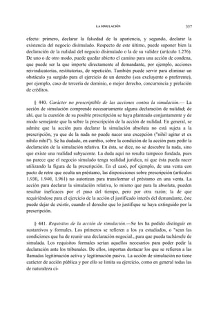 El negocio juridico_-_federico_de_castro_y_bravo