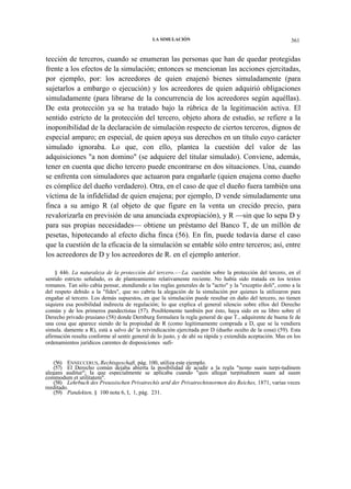 El negocio juridico_-_federico_de_castro_y_bravo